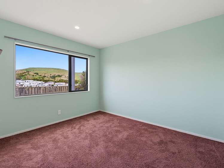 3 Nether Green Crescent Johnsonville_13