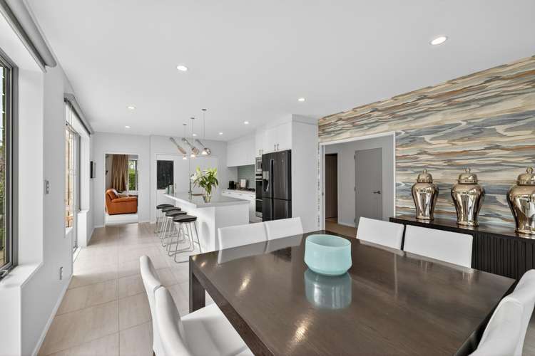 1a Westburn Terrace Burnside_6