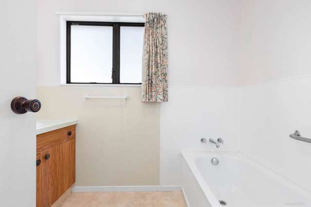 99b Queen Street Waiuku_4