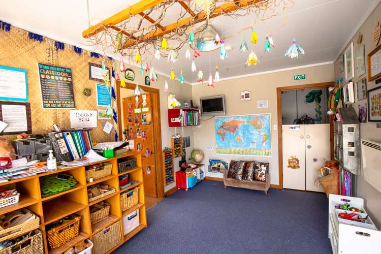 10 Mcmillan Street Methven_17