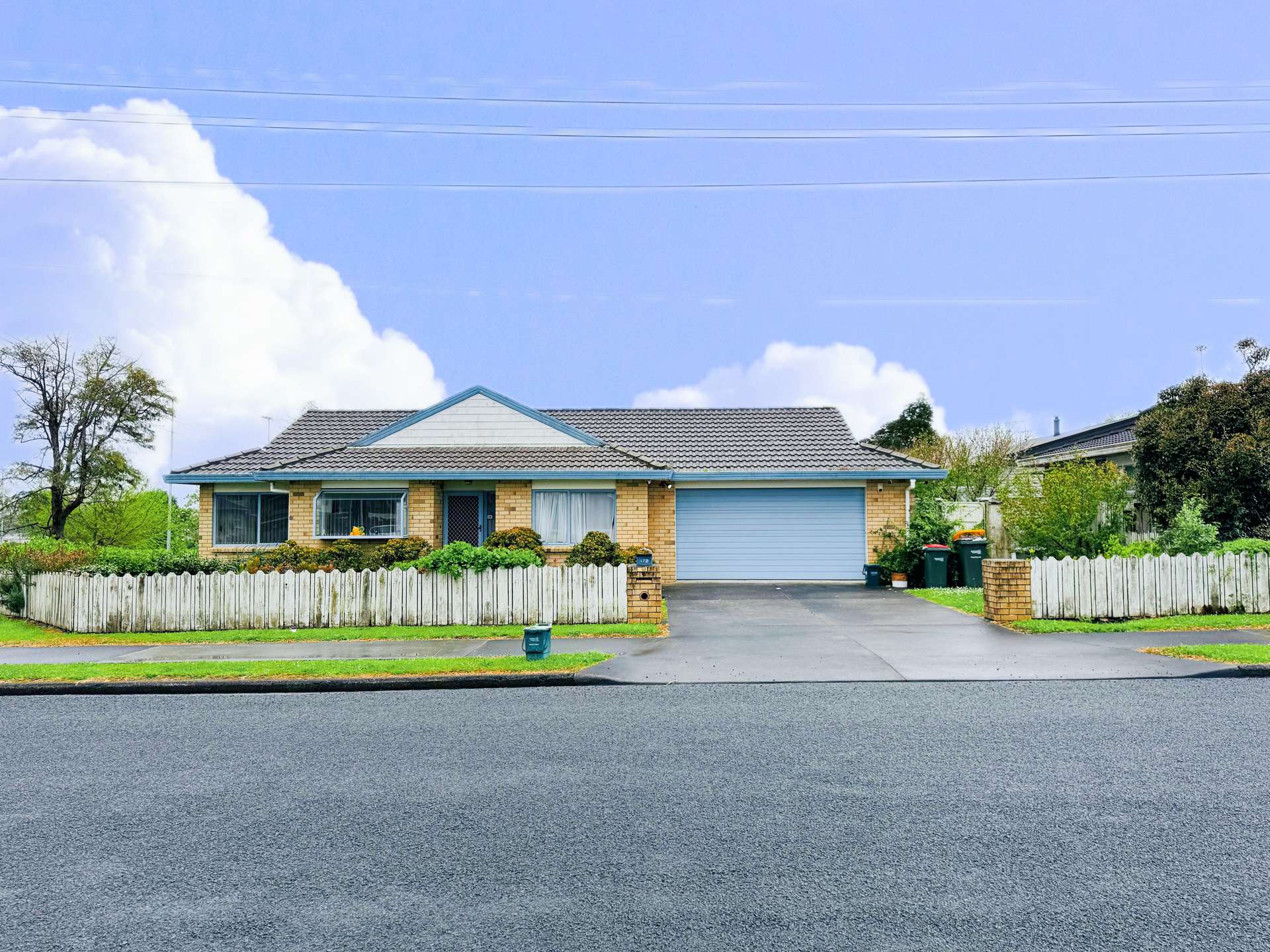 2/17 Queen Street Papakura_0