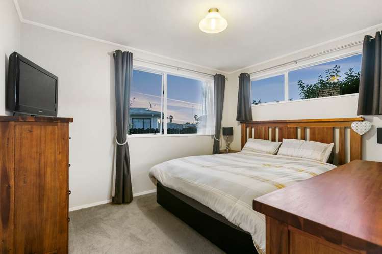 2/17 Trimdon Street Randwick Park_11