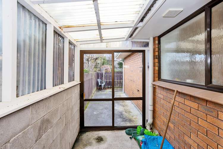 15 Vogel Court Waikiwi_21