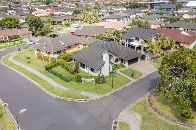 2 Elwyn Close Flat Bush_27