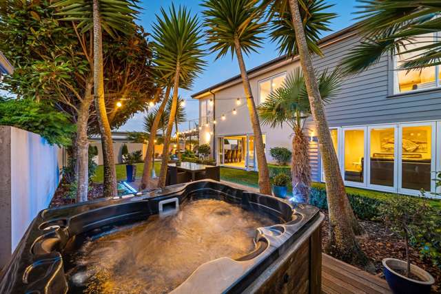 83 Aston Drive Waimairi Beach_1