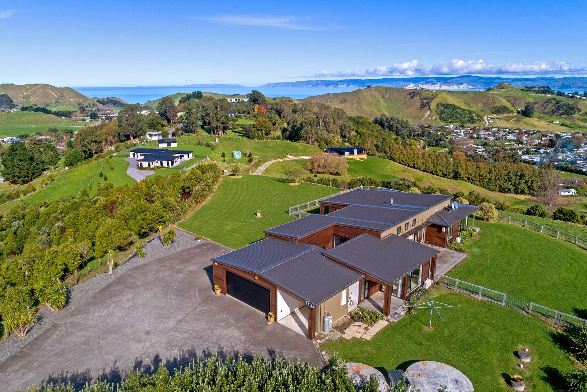 143 Wheatstone Road Wainui_0