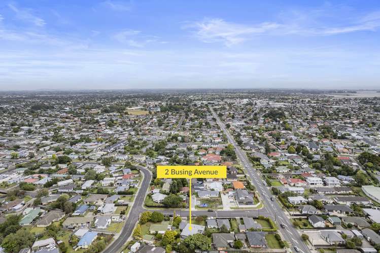 2 Busing Avenue Papakura_16