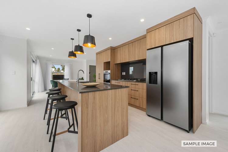 41 Kauri Point Drive Rototuna North_5