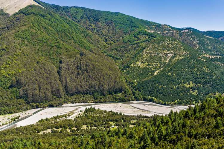 Leatham Road Wairau Valley_24