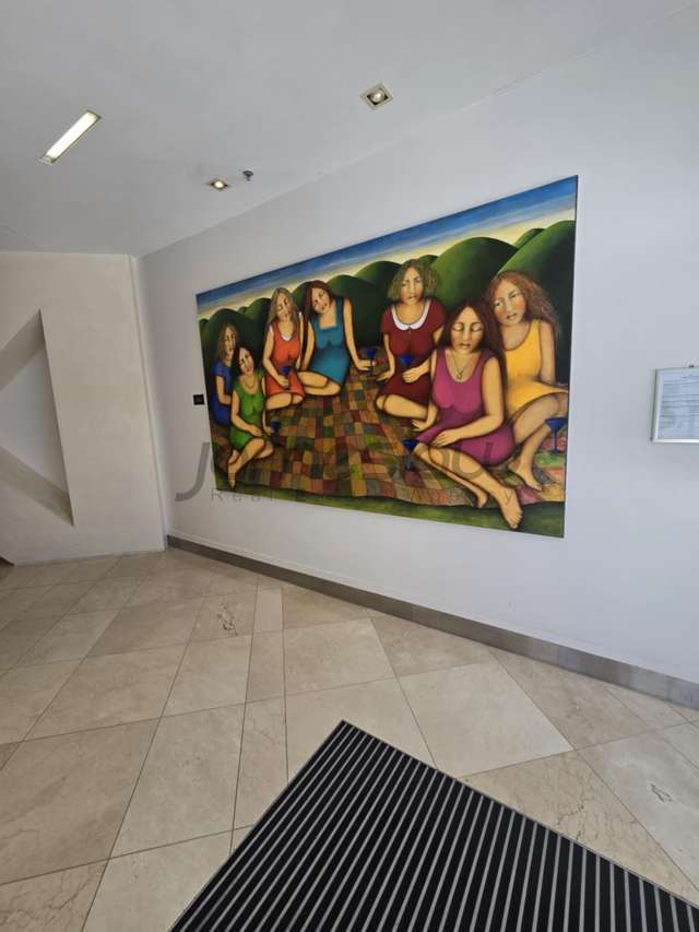 Level 3/129 Hurstmere Road Takapuna_4