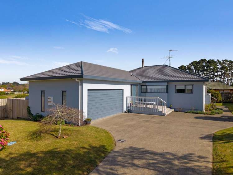 89 Elsie Drive Waiuku_13