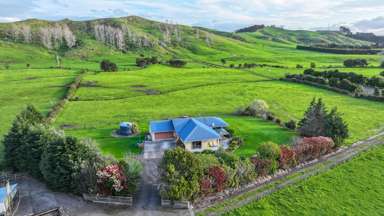 248 Puriri Valley Road_1