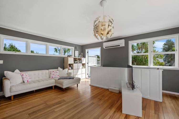 18b Formby Avenue Point Chevalier_5