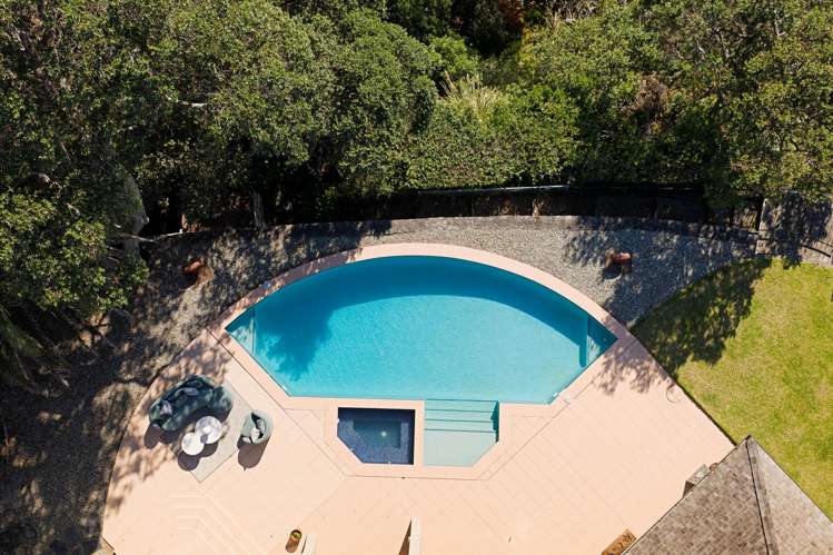 8 St Leonards Road, Hauraki Takapuna_42