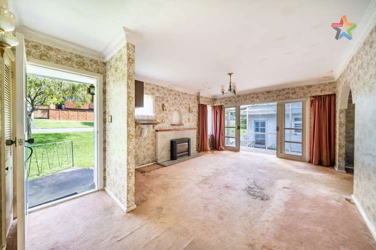 76 Raukawa Street Stokes Valley_9