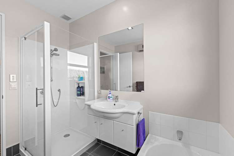 11 Hulme Lane Rolleston_15