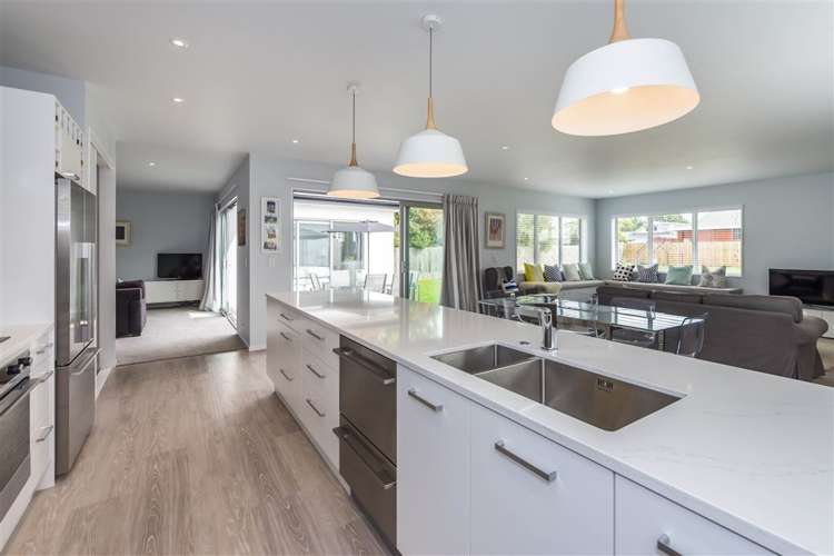 102 Aorangi Road Bryndwr_9