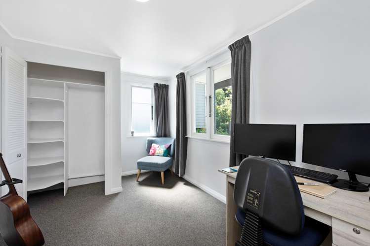 75 Ngaio Gorge Road Ngaio_17