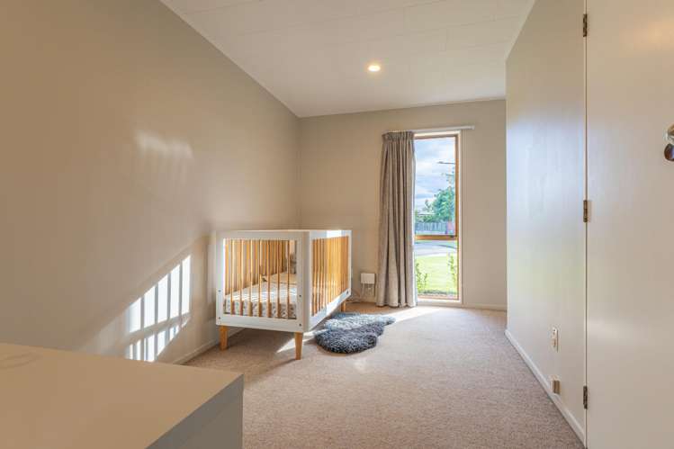 6 Lomond Place Tamatea_9