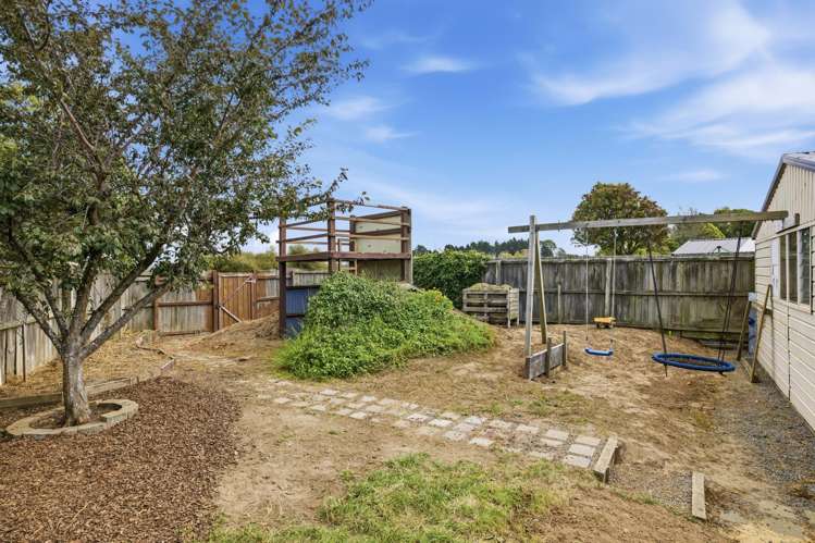 19 Daytona Place Parklands_15