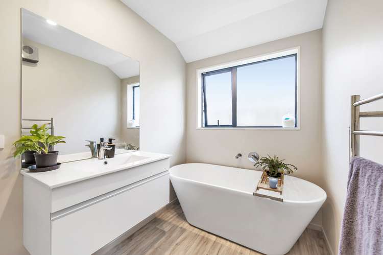 34 Lennon Drive Rolleston_17