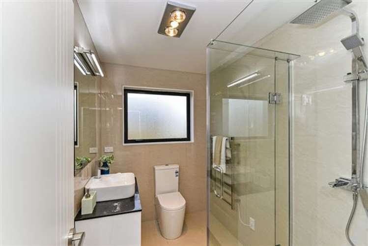 157 Tiriwa Drive Massey_5