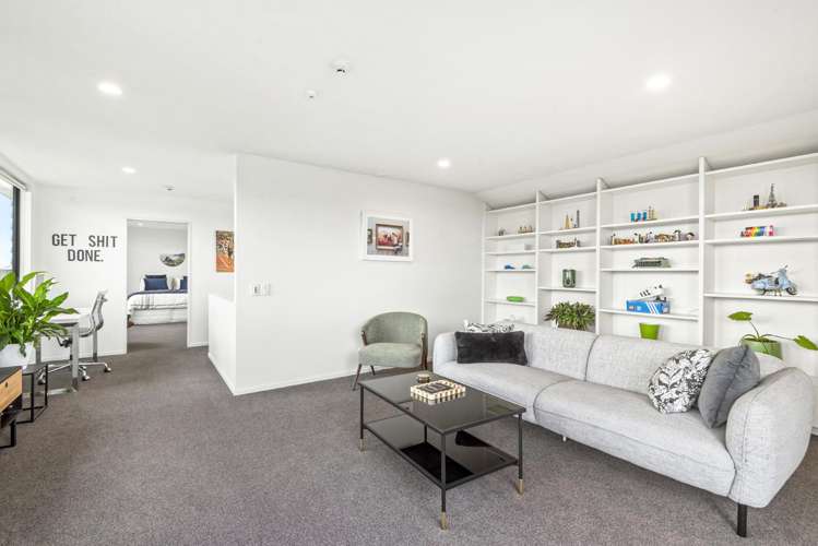 72D Shelly Beach Road St Marys Bay_8
