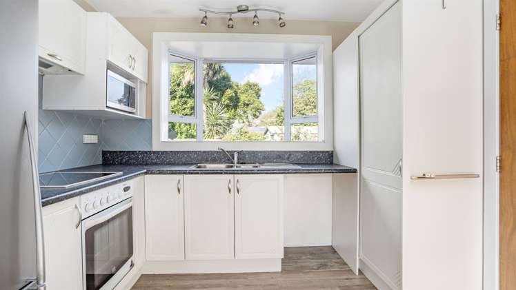 117 Barrington Street Somerfield_9