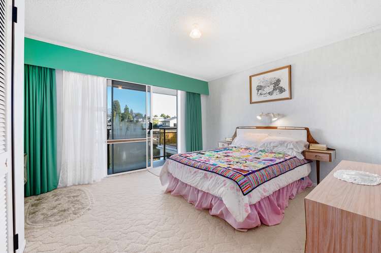 434 Elizabeth Avenue Te Awamutu_11