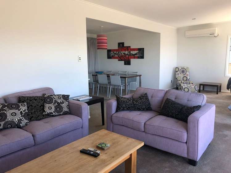 19 Besley Place Acacia Bay_5