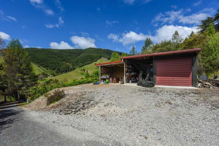 1815 Motueka Valley Highway Ngatimoti_24