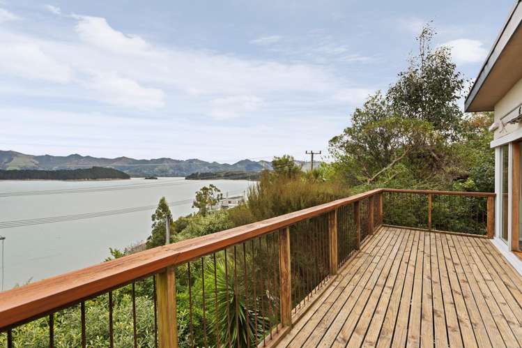 8 Bayview Road Charteris Bay_8