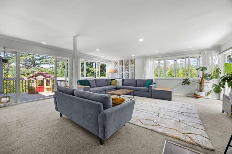 4 Glengarry Road Glen Eden_16