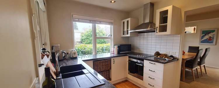 23 Criterion Street Arrowtown_1