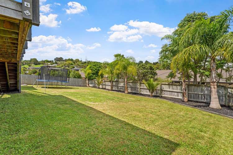 24 Motiti Street Warkworth_16