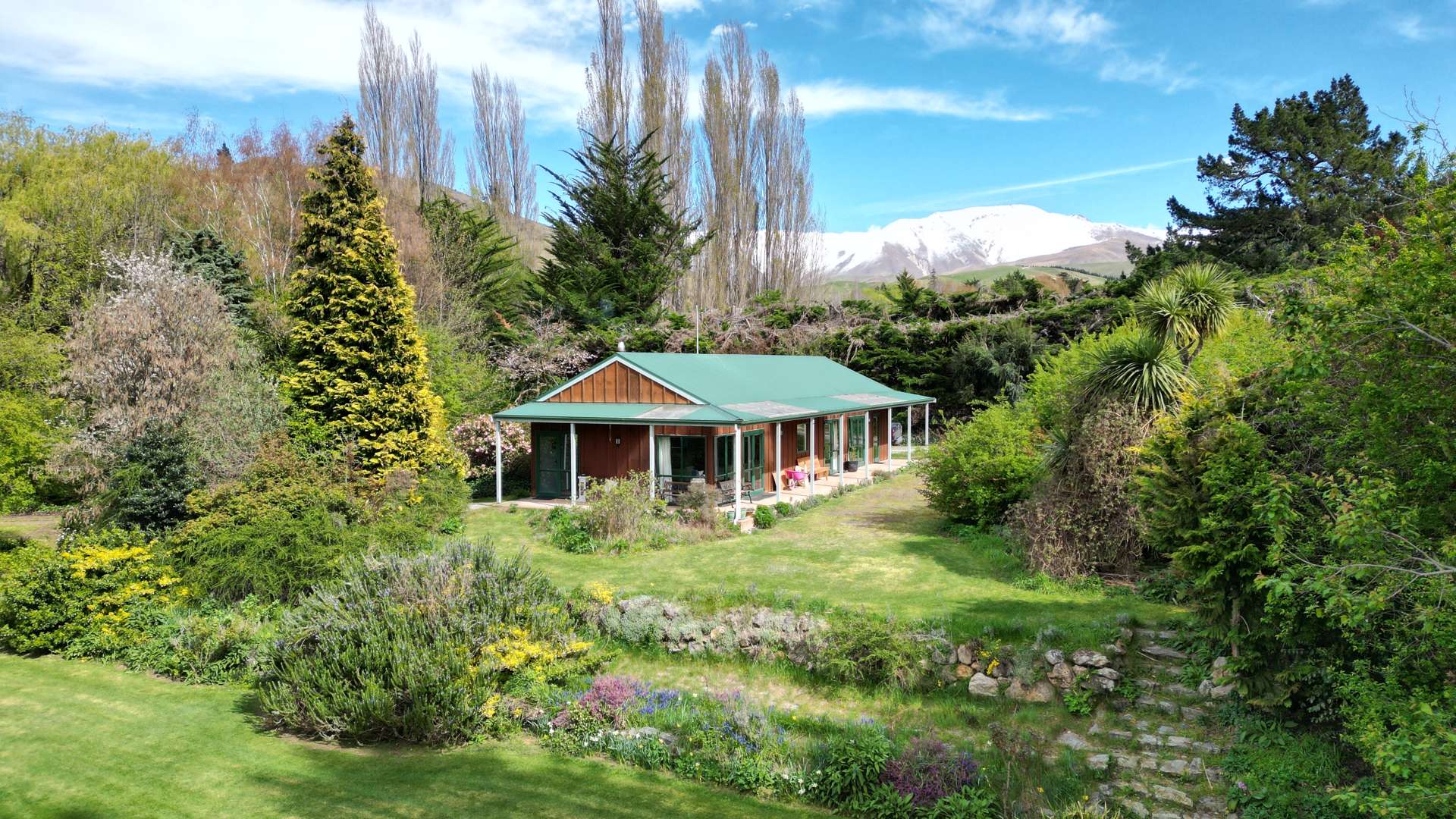 96 Cattle Valley Road Kurow_0