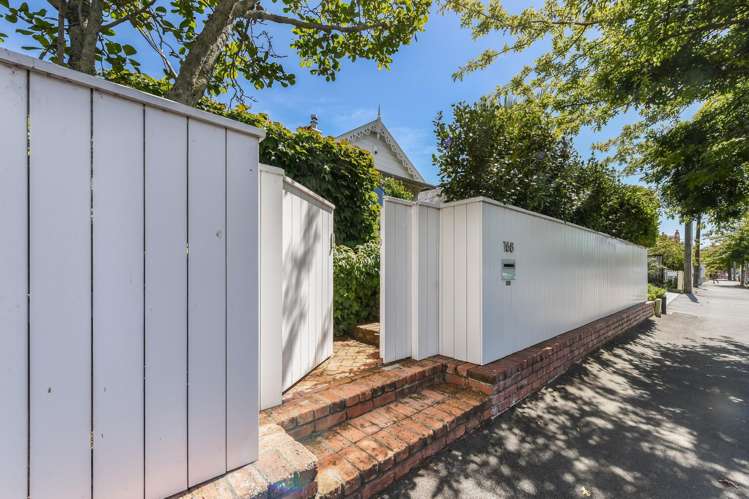 168 Collingwood Street Nelson City_24