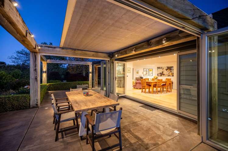 71 Haycock Road Hope_2