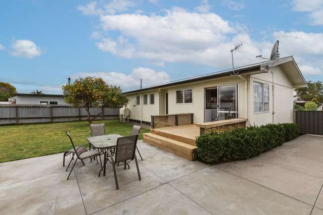 Packed With Value - Don't Miss Out