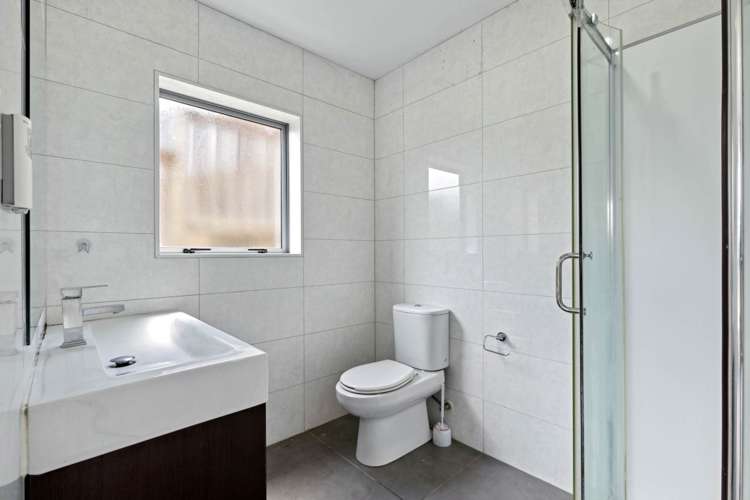 9 Baker Street Fairview Heights_17