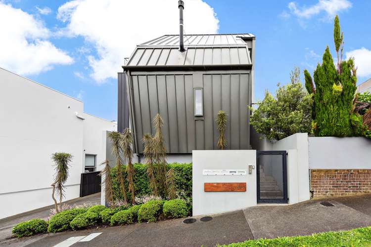 11a Scanlan Street Grey Lynn_20