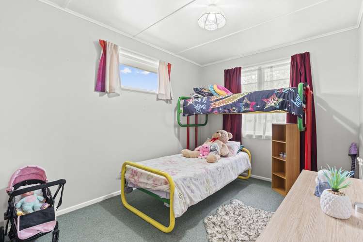 52 Fergusson Street Solway_11