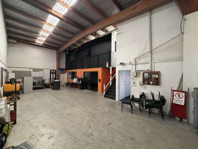 2/43 Allens Road East Tamaki_1
