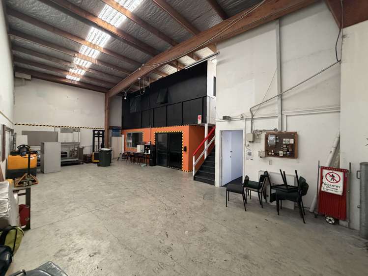 2/43 Allens Road East Tamaki_1