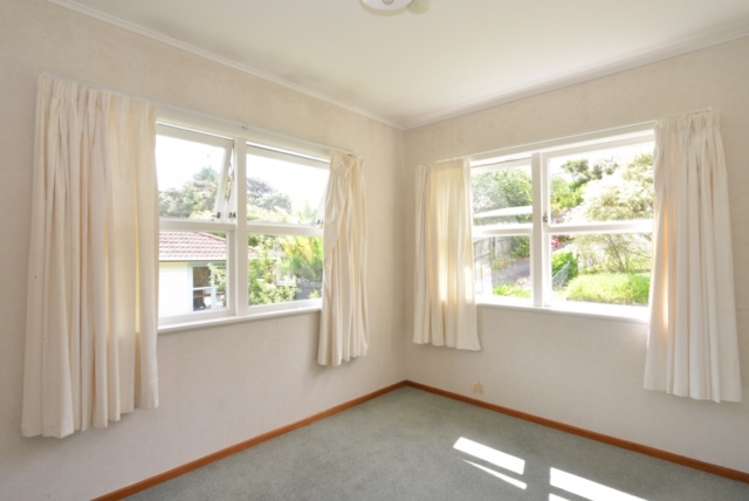 9 Mariana Place Glen Eden_9