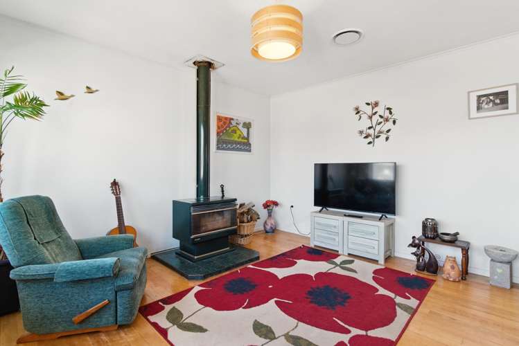 35b Campbell Road Mount Maunganui_7