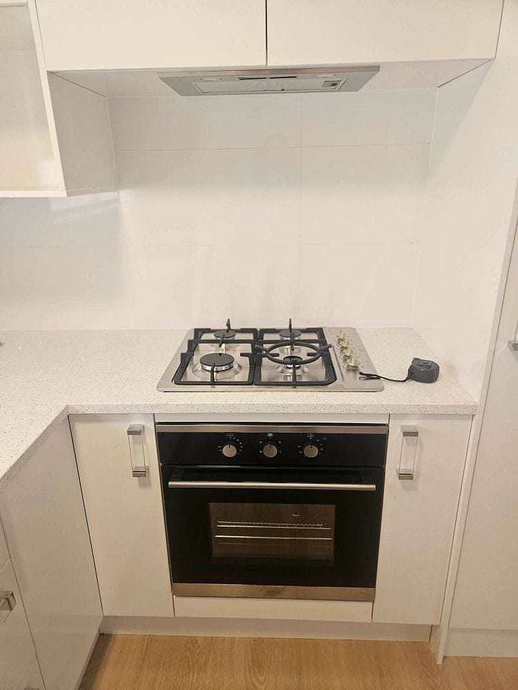 7 Blanes Road Weymouth_2