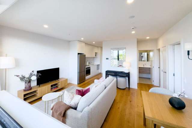 306/243 Kepa Road Mission Bay_3