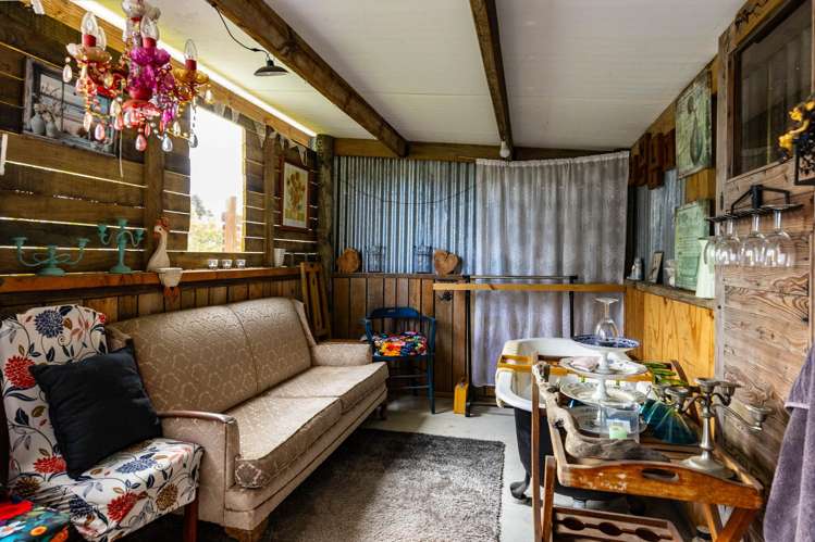 43A Havelock Street Renwick_31