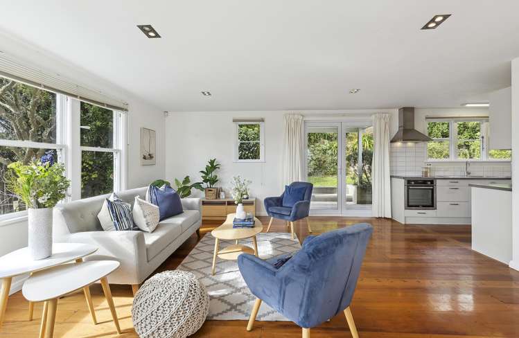 19 Sidlaw Street Strathmore Park_8